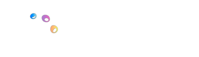 Художник Маргарита Колева | ArtMDKoleva